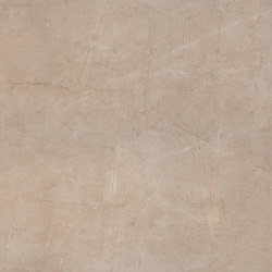Prestigio Arcadia | Ceramic panels | Refin