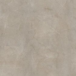 Prestigio Arcadia | Ceramic panels | Refin