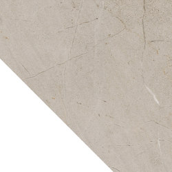 Prestigio Chevron |  | Refin