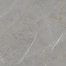 Prestigio Craquelé | Ceramic panels | Refin