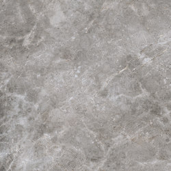 Prestigio Fior di Bosco |  | Refin