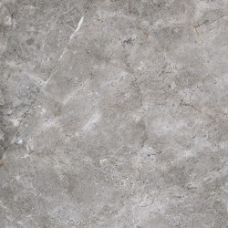 Prestigio Fior di Bosco | Ceramic tiles | Refin