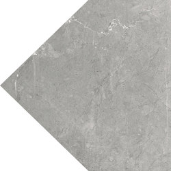 Prestigio Losanga | Ceramic panels | Refin