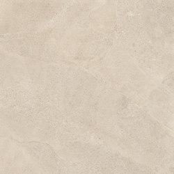 Tune Desert | Ceramic tiles | Refin