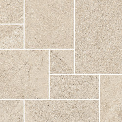Tune Desert Mosaico | Wall tiles | Refin