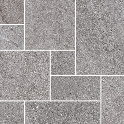 Tune Desert Ceramic Tiles From Refin Architonic