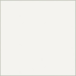 Vetri Bianco Lucido | Colour white | Refin