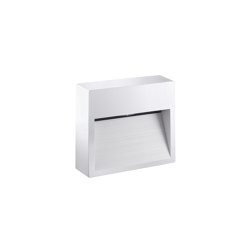 Pasito 1.2 | Outdoor wall lights | L&L Luce&Light