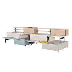 ophelis deem arena | Buffets / Commodes | ophelis