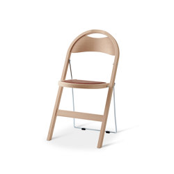 BERN Folding chair