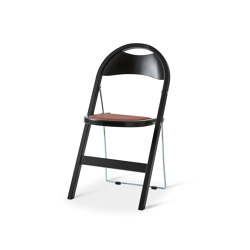 BERN Folding chair |  | Gemla