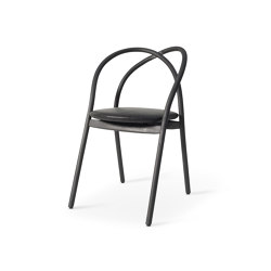 BOW 17 Chair |  | Gemla