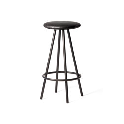 HOF Bar stool | Bar stools | Gemla