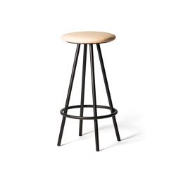HOF Bar stool | Tabourets de bar | Gemla