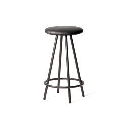 HOF Bar stool | Bar stools | Gemla