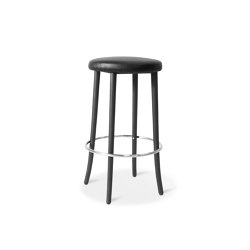 PIRUETT Bar stool | Tabourets de bar | Gemla