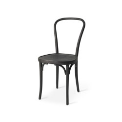SLINGA Chair | Chairs | Gemla
