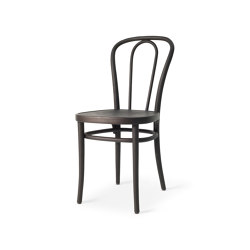 VIENNA Chair | Stühle | Gemla