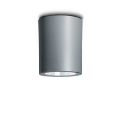 Megastage  Soffitto | Outdoor ceiling lights | Simes