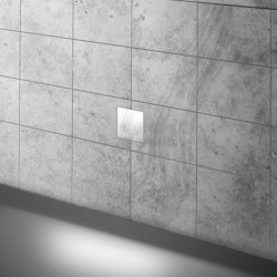 MicroGhost for Cladding L72 | LED lights | Simes