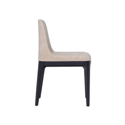 Gilda | Chairs | Tonin Casa
