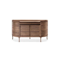 Everything forever | Sideboards / Kommoden | Ceccotti Collezioni