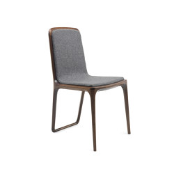 Otto | Chairs | Ceccotti Collezioni