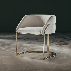 DÉJÀ VU Chair | Chairs | GIOPAGANI