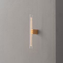 NEA Wall / Ceiling | Wall lights | KAIA
