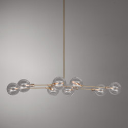 ORA Symmetrical |  | KAIA