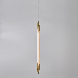 ORG PENDANT V 1600 | Suspended lights | DCW éditions