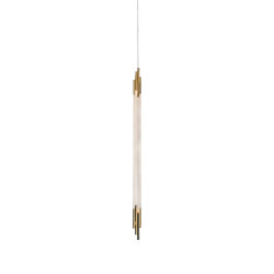 ORG PENDANT V 2000 | Suspended lights | DCW éditions