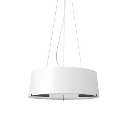 Aitana | Suspension lamp |  | Carpyen