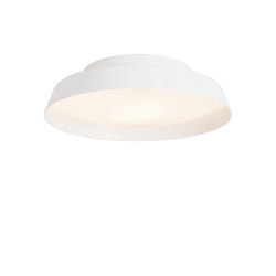 Boop! | Wall-Ceilling lamp |  | Carpyen