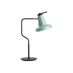 Garçon | Table lamp | Table lights | Carpyen