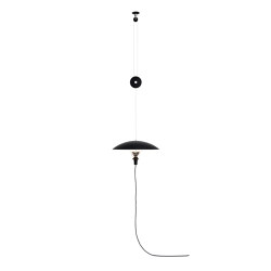 Macao | Suspension lamp | Suspended lights | Carpyen
