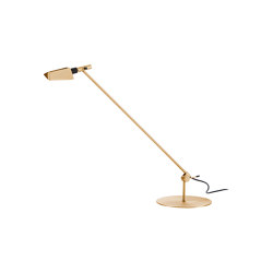 Tema | Table lamp | Table lights | Carpyen