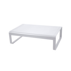 Bellevie | Low Table | Coffee tables | FERMOB