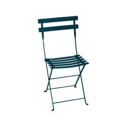 Bistro | Metal Chair