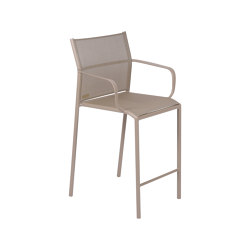 Cadiz | Barstuhl | Bar stools | FERMOB