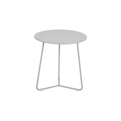 Cocotte | Occasional Table | Mesas auxiliares | FERMOB