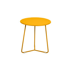 Cocotte | Occasional Table | Side tables | FERMOB