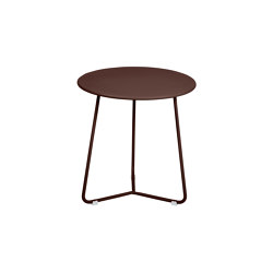 Cocotte | Occasional Table | Side tables | FERMOB