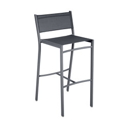 Costa | Bar Chair | Bar stools | FERMOB