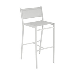 Costa | Bar Chair | Bar stools | FERMOB