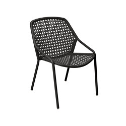 Croisette | Armchair | Chairs | FERMOB