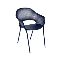 Kate | Armchair | Chairs | FERMOB