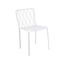 Kintbury | Stuhl | Stühle | FERMOB