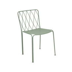 Kintbury | Chair