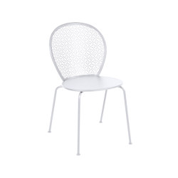 Lorette | Chair